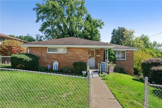 104 Palace Ave, Mc Kees Rocks, PA 15136