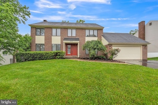 202 Charleston Dr, Wilmington, DE 19808