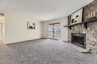 18034 E Ohio Ave Unit 204, Aurora, CO 80017