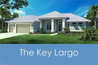 14286 Charthouse Cir, Naples, FL 34114