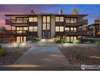 500 Manhattan Dr Unit A9, Boulder, CO 80303