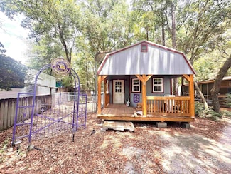 577 Escambia Loop, Lillian, AL 36549
