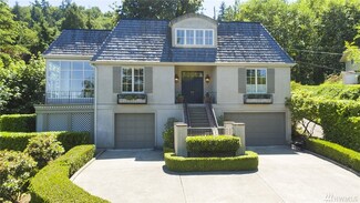 17203 SE 42nd Place, Issaquah, WA 98027