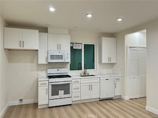 11023 Oro Vista Ave, Los Angeles, CA 91040