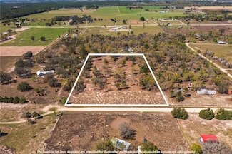 0 NE 118th Terrace Unit MFRO6292733, Bronson, FL 32621