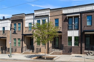 2614 Talley St, Decatur, GA 30030