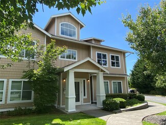 4641 Celia Way Unit 202, Bellingham, WA 98226