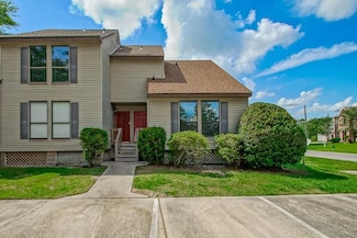 147 Chamale Cove W Unit 147, Slidell, LA 70460