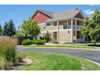 3540 Boulder Cir Unit 101, Broomfield, CO 80023