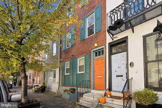 1934 Lombard St, Philadelphia, PA 19146