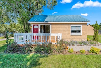 1905 5th Ave E, Kalispell, MT 59901