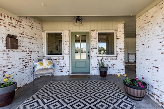 2701 53rd St, Lubbock, TX 79413