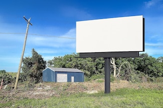 14799 U S Highway 27 S, Sebring, FL 33876