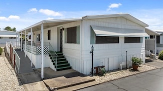 148 Spruce Pkwy, Oroville, CA 95966