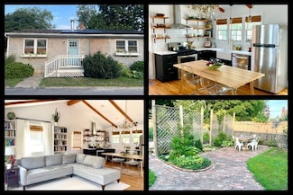 88 Ormerod Ave, Portsmouth, RI 02871