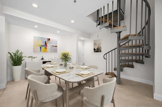 640 Camino de la Reina Unit 1401, San Diego, CA 92108