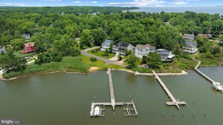 3403 Niagara Rd, Annapolis, MD 21403