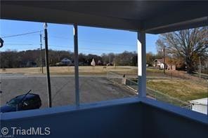 108 N Swaim St, Jonesville, NC 28642