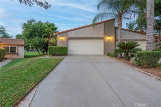 5680 Falling Leaf Ln, Riverside, CA 92509