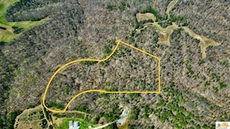 18AC Greenbriar Rd, Breeding, KY 42715