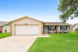 3940 108th Ave N, Clearwater, FL 33762