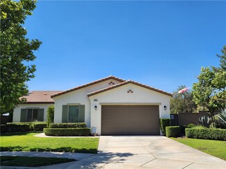 34191 Pinnata Ct, Lake Elsinore, CA 92532