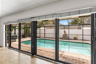 10410 SW 50th Place, Cooper City, FL 33328