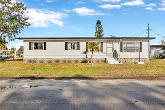 5364 Christiancy Ave, Port Orange, FL 32127