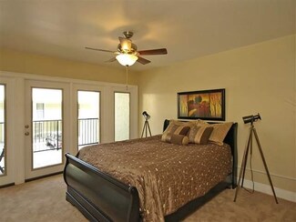 830 E Park Ave Unit 2206, Tallahassee, FL 32301