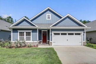 855 Avery Park Dr, Tallahassee, FL 32317