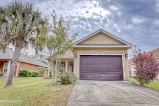 6720 Tunica Rd, Biloxi, MS 39532