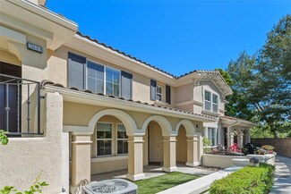 28695 Bar Harbor Ln, Temecula, CA 92591