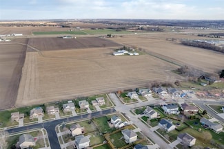 37.66 Acres Gray Rd & Low Countries Rd, Deforest, WI 53532