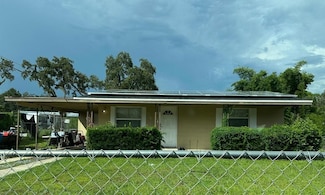 1716 Warfield Place, Sebring, FL 33870
