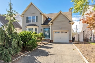 126 N 13th St, Kenilworth, NJ 07033