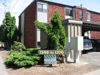 1368 Orleans St Unit 1368, Bellingham, WA 98229