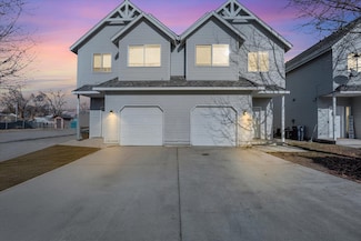 2503 E Desmet Ave Unit 2505, Spokane, WA 99202