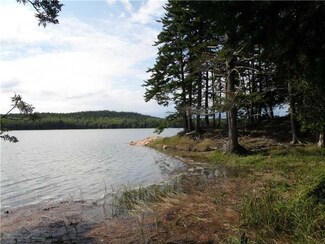 LOT 52 Grand Marsh Bay Rd, Gouldsboro, ME 04607