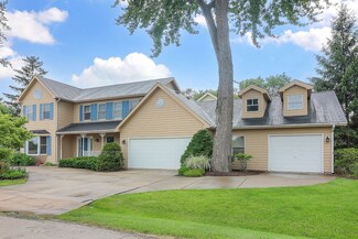 0S500 Kendall Ave, Elmhurst, IL 60126