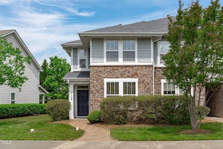 3148 Rapid Falls Rd, Cary, NC 27519