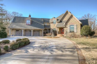 5155 Cl 162, Carthage, MO 64836