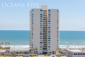 2987 S Atlantic Ave Unit J020, Daytona Beach, FL 32118