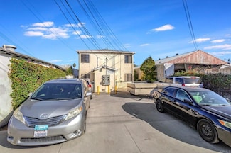 3124 Fairmount Ave, San Diego, CA 92105