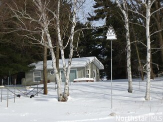 24075 Kelly Point, Emily, MN 56447