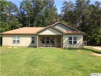 2984 Highway 13 N, Berry, AL 35546