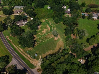 14343 Highland Rd, Baton Rouge, LA 70810