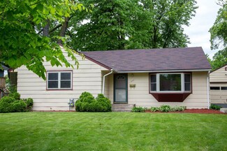 5717 Perry Ave N, Minneapolis, MN 55429