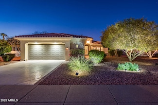 13434 W El Sueno Ct, Sun City West, AZ 85375