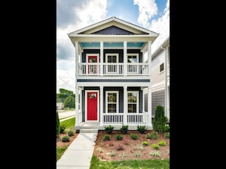 1449 14th Ave S, Nashville, TN 37212