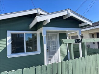 1084 N Almond Ct, Long Beach, CA 90813